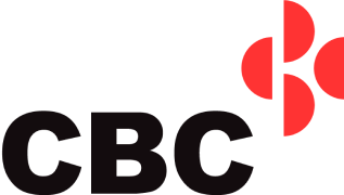 PT Logo CBC