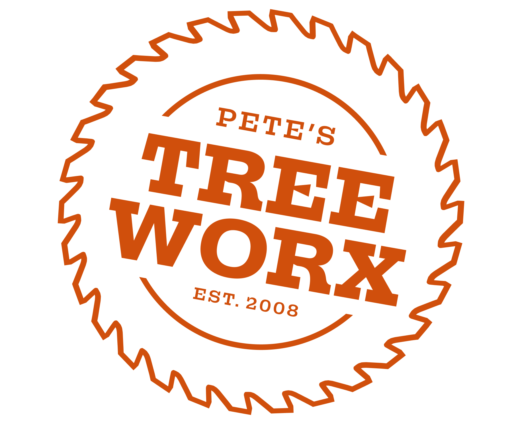 Petes Treework Emblem RGB Full