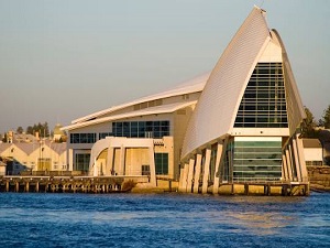 WA Maritime Museum