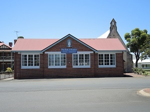 Dardanup