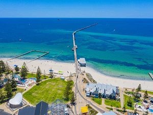 Busselton